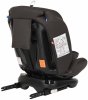 Bambola Автокресло Minori Isofix (0-36 кг) / цвет темно-серый
