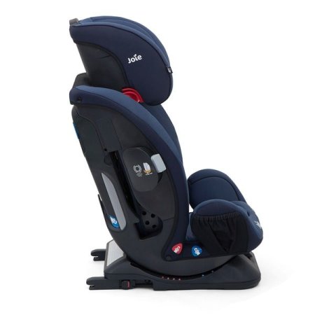 Joie Автокресло детское Verso / цвет Deep Sea