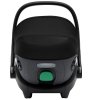 Автокресло Agex i-Safe (0-13 кг) (black)