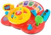 Vtech Развивающий игрушка "Водитель. Рули и учись"