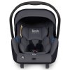 Nuovita Автокресло Maczione N0-1 / цвет Grafite/Графит