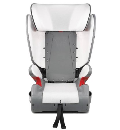 Diono Детское автокресло Monterey 2 Black