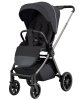 Carrello Коляска прогулочная Ultra CRL-5525