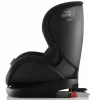 Автокресло Trifix2 i-Size   (2000029642 Cosmos Black Trendline)