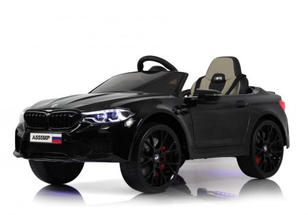 A555MP Электромобиль BMW M5 Competition