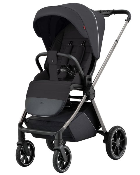 Carrello Коляска прогулочная Ultra CRL-5525