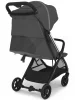 Прогулочная коляска Inglesina Quid 3 (Orbital Grey)