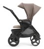 Cam Модульный сет Smart/ люлька, прогулочный блок, автокресло-переноска и сумка / цвет 841 бежевый
