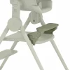 Подножка стула-трансформера OZY footrest (01 june)