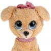 Мой питомец Игрушка мягкая Собачка Долли 17см
