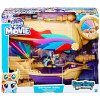 игрушка Игрушка Hasbro MLP «Хранители Гармонии» Игровой набор