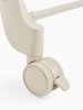 Happy baby Стул для кормления Berny Lux / цвет beige