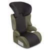 Детское автокресло SIGER «СМАРТ», тёмный лес
