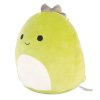 Squishmallows Игрушка мягкая "Динозаврик Эрли" Сквишмэллоус 20 см