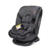 Babyсare детское автокресло shelter / цвет эко-cерый / eco-grey