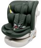 Автокресло Amarobaby Defender, i-Size, 40-150 см, (Green/зеленый)