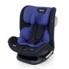 Nuovita Автокресло Maczione N123i-2 Isofix / цвет Blu/Синий