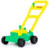 Полесье Игрушка "Газонокосилка №5"