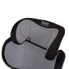 Nuovita Детское автокресло Maczione N23i-1 / цвет Grigio chiaro/Светло-серый