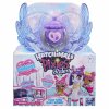 Hatchimals  Игровой набор "Малыши наездники Пикси"