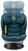 Storchenmühle by Osann Автокресло Niki Complete (0-36 кг) / цвет Green (мятный)