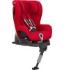 Britax Roemer Детское автокресло Safefix Plus / цвет Fire Red
