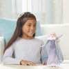 игрушка Кукла Эльза поющая Холодное сердце Disney Princess