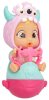 Cry Babies Игровой набор Прыгающий монстрик Лоло
