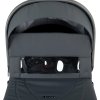 PITUSO Коляска 2в1 Sole короб+прогу. (Grey)