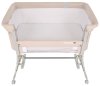 Колыбель Kalma de Lux (Beige/бежевый)