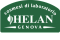 косметика HELAN