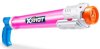 Zuru Водный бластер X-Shot Water Tube Soaker Large большой