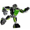 Lego Конструктор Неистовый бомбардировщик