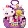 Shimmer Stars Игрушка "Плюшевый Единорог Твинкл"