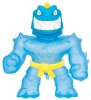 GooJitZu Игровой набор Создай своего героя Тайро Hero Creator