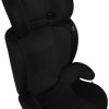 Nuovita Автокресло Maczione N23-1 / цвет Nero/Чёрный