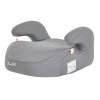 BamBola Детский бустер Columb / цвет Серый