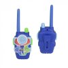 игрушка PJ Masks  Рация