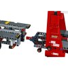 Lego Техник Автовоз