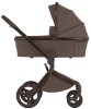Детская коляска ANEX Flo 2in1  ((fl-07c) Browny)