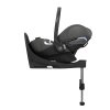 Cybex Автокресло Cloud Z i-Size / цвет Soho Grey