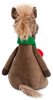 Orange Toys Мягкая игрушка Жеребец с бубенчиками, 30 см