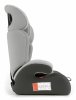CAM Автокресло Combo / цвет 150 антрацит