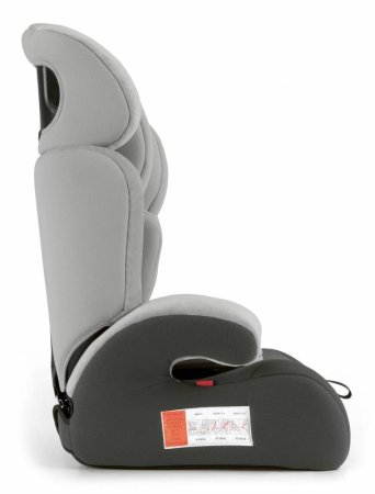 CAM Автокресло Combo / цвет 150 антрацит