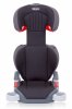 Graco Автокресло Junior Maxi (15-36) / цвет Black (черный)