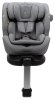 Автокресло ОSANN One360 SL  (ru108-327-348 Iron)