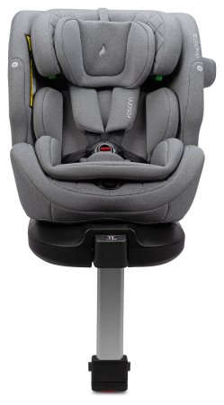 Автокресло ОSANN One360 SL  (ru108-327-348 Iron)