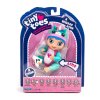 Tiny Toes Интерактивная игрушка Единорожек