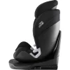 Автокресло SWIVEL 2 (2000039600 Space Black_)