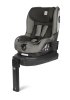 Peg-Perego Детское автокресло Viaggio FF105/ группа 1 (9-18 кг)/ цвет Polo серый